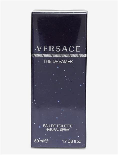 versace dreamer woman|Versace the dreamer deoderant.